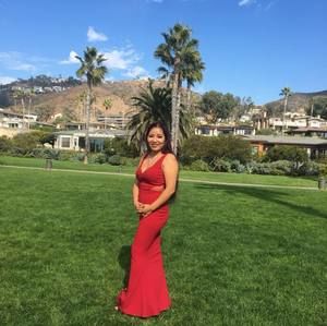 Meet your Posher, Francis